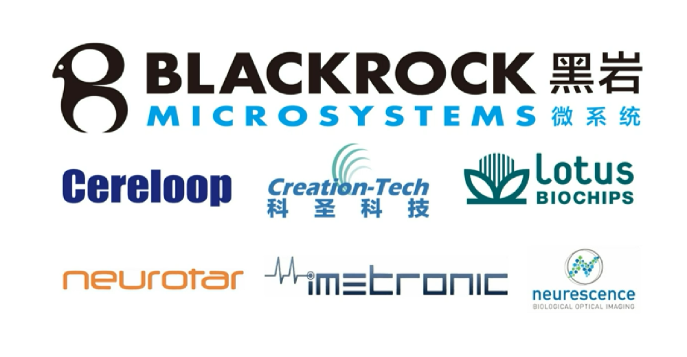 Blackrock有哪些代表性产品