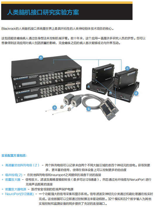 脑机接口实验方案.png