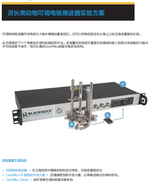 大动物多道可调电极推进器实验方案.png